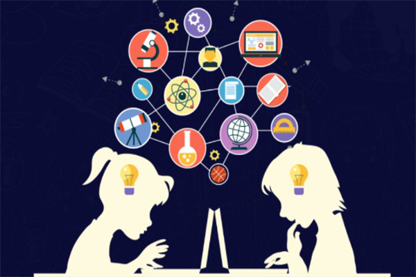 世腦教育記憶力訓(xùn)練