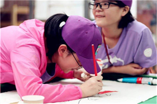 行知達(dá)研學(xué)旅行