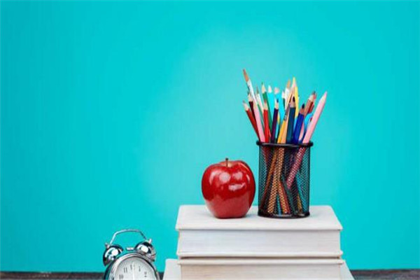 兒童上學(xué)三寶