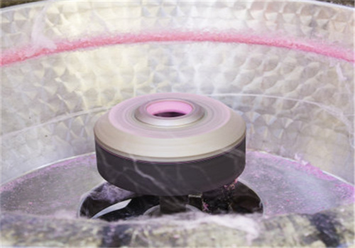 小天王投幣棉花糖機