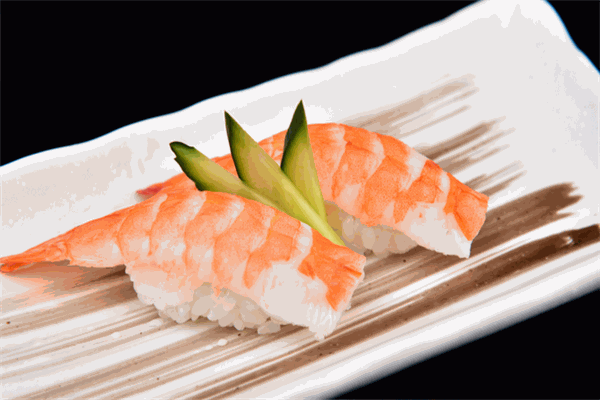 四月壽司居酒屋