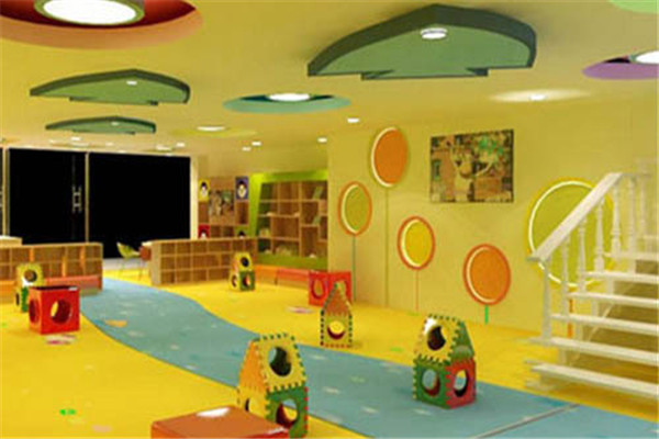 小海龜早教桌子