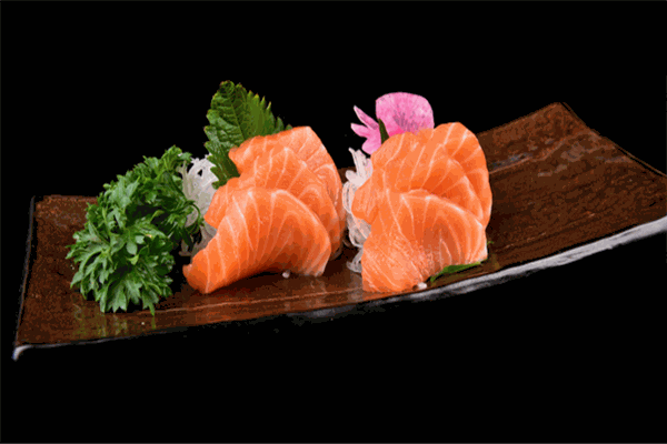 四月壽司居酒屋