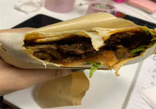 牛三爺嫩牛五方