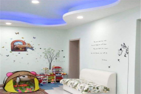 壹號(hào)貝貝家庭俱樂部