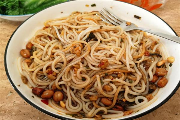 站食光拌粉小站