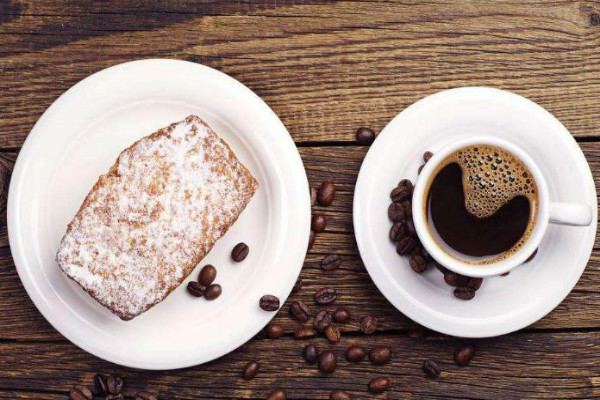 NokNok Coffee咖啡館