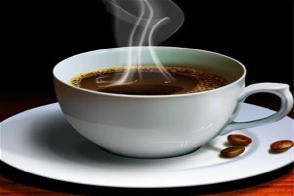 NokNok Coffee咖啡館