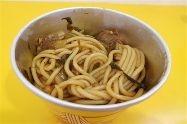 站食光拌粉小站