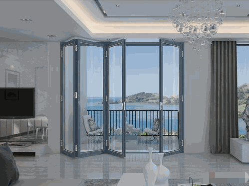 /uploads/image/2021/10/20/e112b2cd13f22c7a59fb49c0b2d604de.png image.png