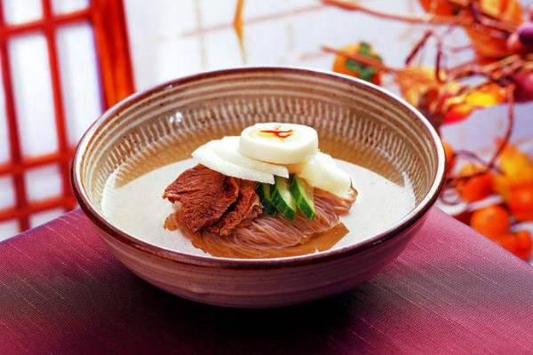 八凡辛醬面湯鍋