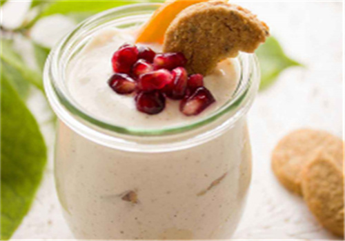 石頭簡餐奶茶鋪