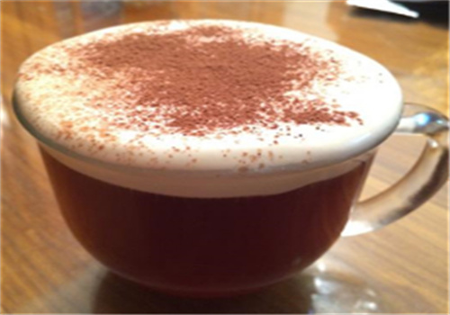 石頭簡餐奶茶鋪