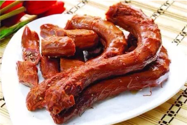 聚香園餐飲小吃