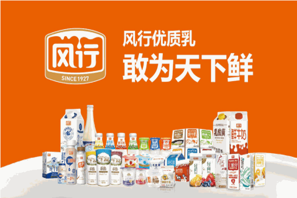 /uploads/image/2021/10/26/ffddb6ad5c52f1f137426bf24053360a.png image.png