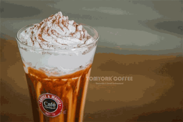 費(fèi)納約咖啡