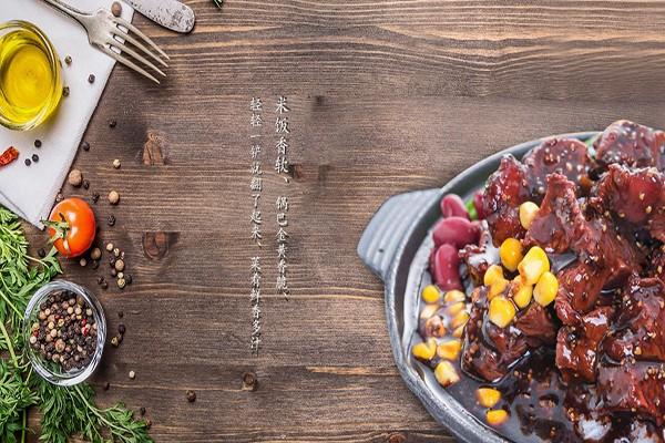 瀘易源荷葉煲仔飯