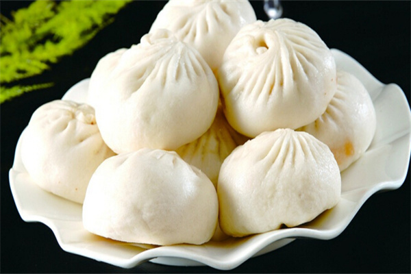 優(yōu)營(yíng)養(yǎng)包子