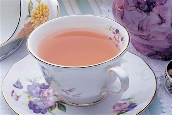 費(fèi)納約咖啡