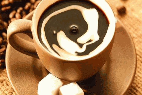 費(fèi)納約咖啡