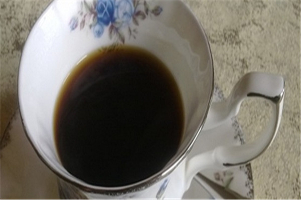 費(fèi)納約咖啡