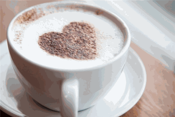 喵球女仆咖啡廳