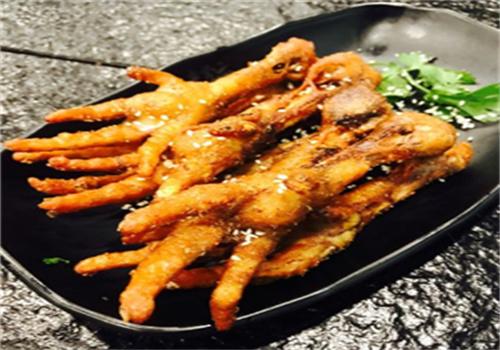 夜半不二海鮮碳烤