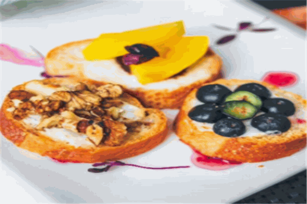 高跟鞋73小時下午茶