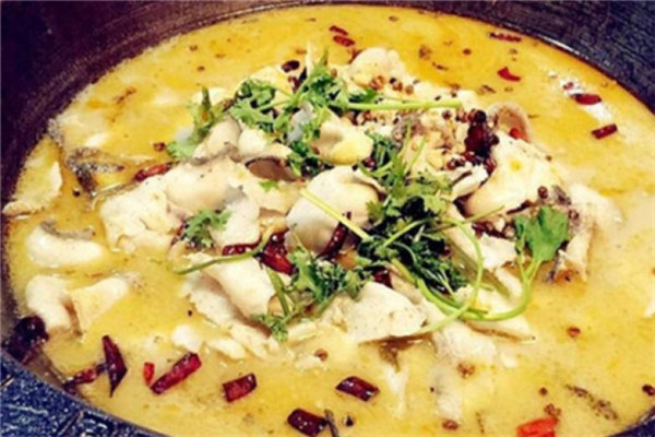 貓咪愛(ài)上魚(yú)餐飲