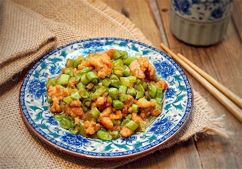 波螺油子青島本幫菜餐廳