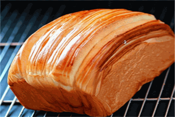 帕帕羅迪面包坊