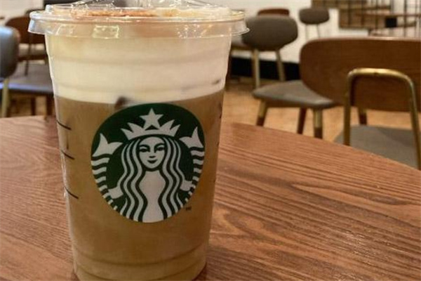 星巴客