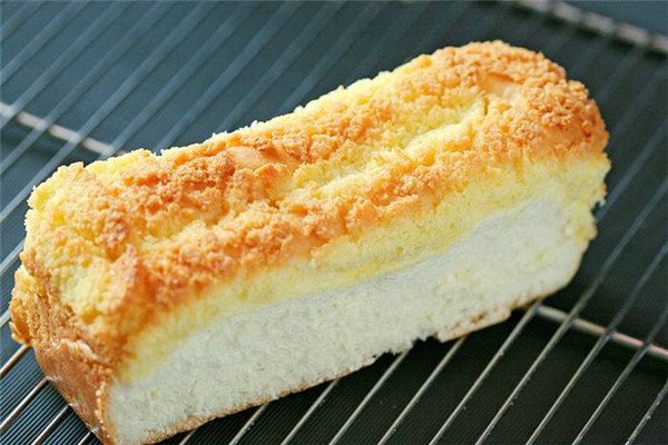 饃饃熊西點diy烘焙坊