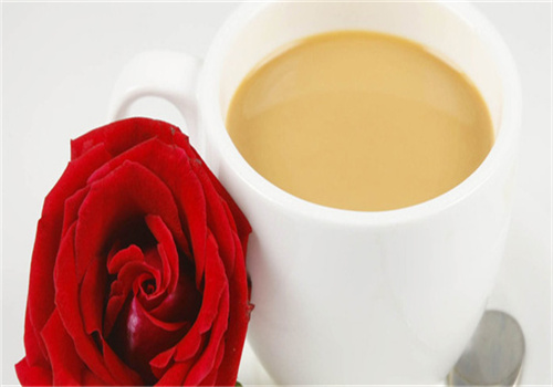 眉飛舌舞特色美食