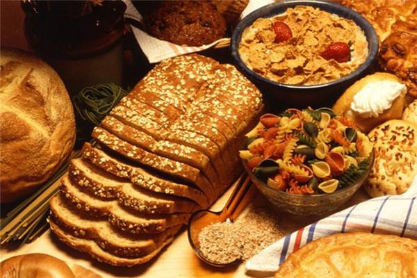 饃饃熊西點diy烘焙坊