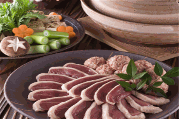 碩瑞達(dá)火鍋