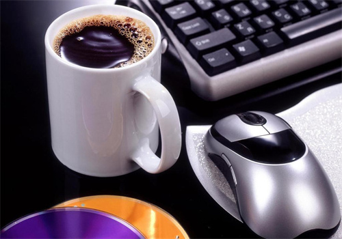 志祥食品貿(mào)易