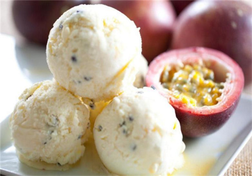 思奇冰吧冰淇淋