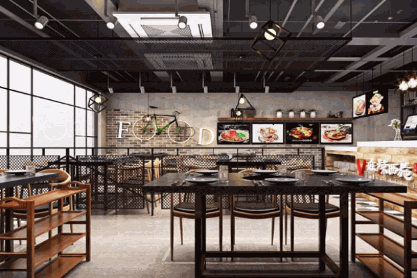 麻辣西施涮烤鍋