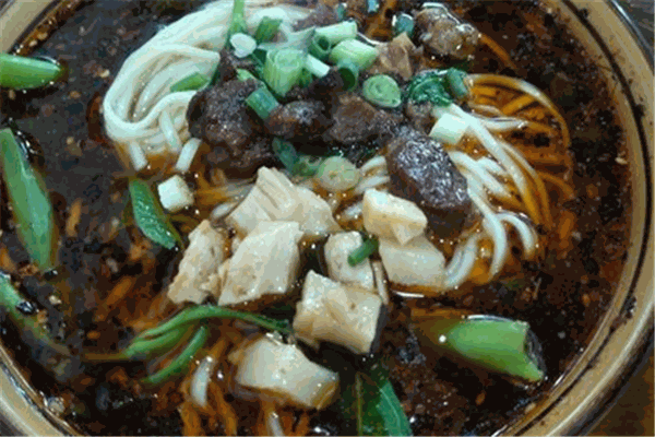 牛羊開(kāi)胃粉