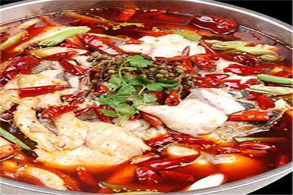 好日子韓式自助燒烤火鍋餐廳