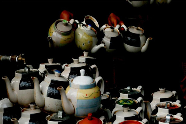 惠風(fēng)堂茶館