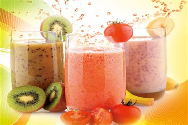 樂(lè)樂(lè)優(yōu)品