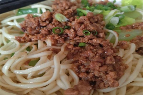 標(biāo)記大埔面店