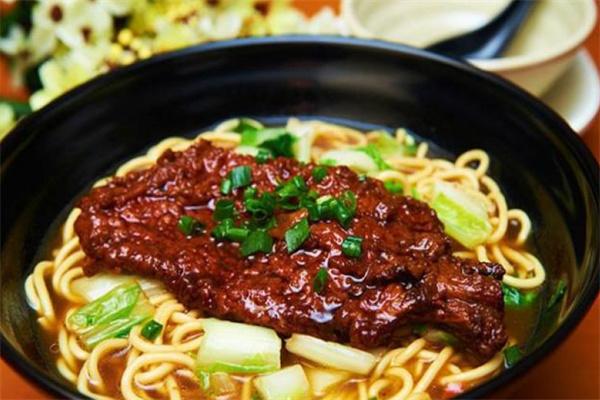 標(biāo)記大埔面店