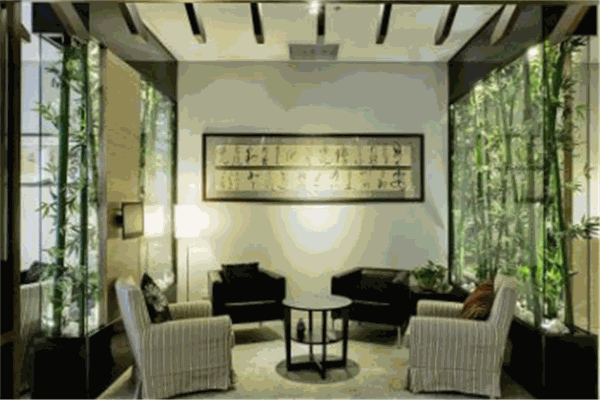 惠風(fēng)堂茶館