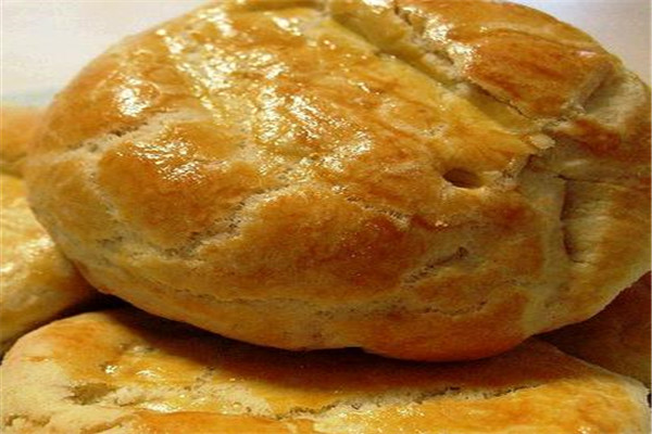 誠(chéng)感早餐