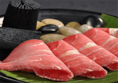 金太太巖燒廚房