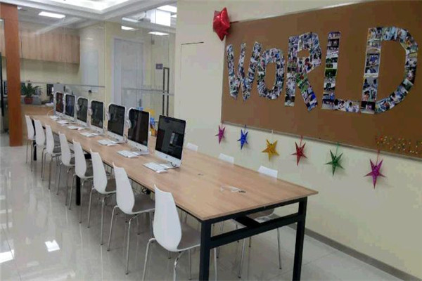 學(xué)美留學(xué)