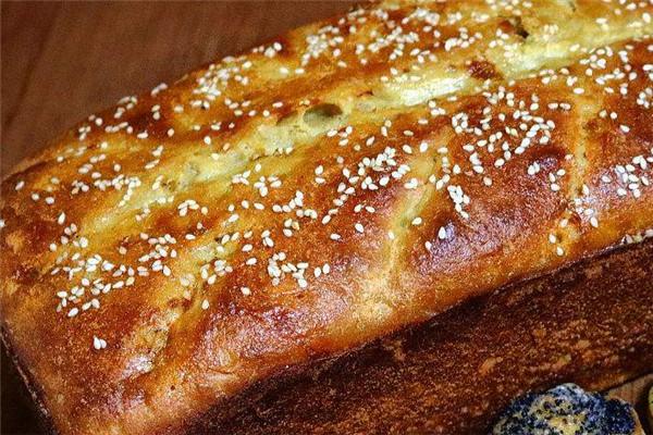 尚誠(chéng)貝殼烘焙教育